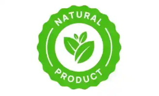 Formulated with 100 percent natural ingredients for daily nutritional support